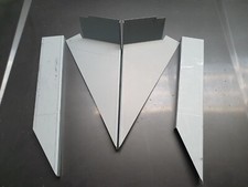 RENAULT 5 GT TURBO HINTEN