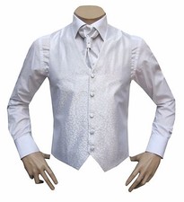 Herren hochzeitsweste mit - herren,