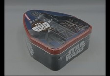 Topps Force Attax Star Wars