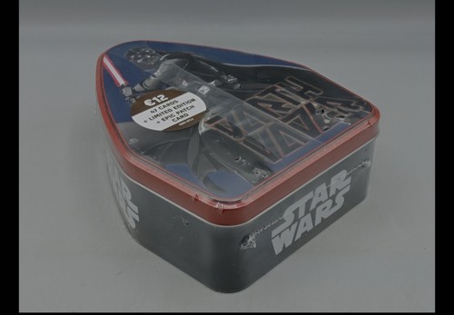 Topps force attax - topps, star