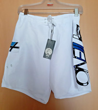 O'Neill  Shorts,  "EpicFreak"