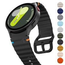 Silikon Armband Für Samsung