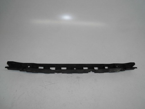 Original phaeton 3d - vw,