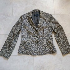 Betty Barclay Blazer Damen