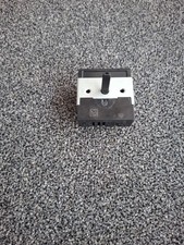 Amica Backofenschalter 8071441