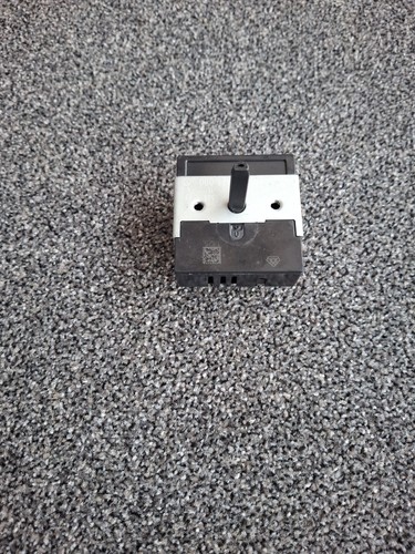 Amica backofenschalter 8071441 - amica,