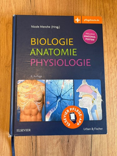 Elsevier urban fischer - elsevier,