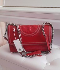 Tory burch fleming - burch,