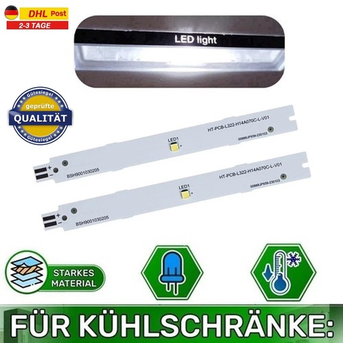 Led diode für bosch siemens - led-diode,
