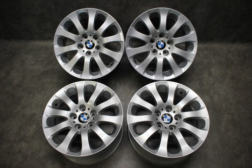 Original bmw 3er e90 - original,