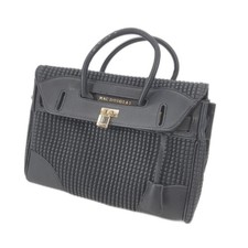 Mac Douglas Damen Tasche