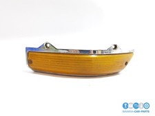 Original BMW  E12  Blinker