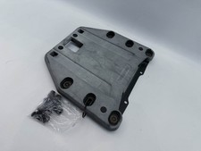 Honda XL700V Transalp Top Case Koffer Träger Halter Top Case Rack Bracket(1) 07'