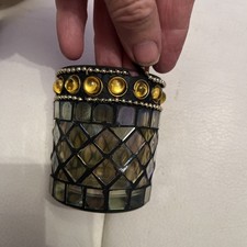  PartyLite Global Fusion