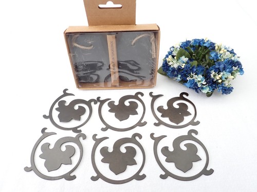 Neu tischdeko paket mit - neu,