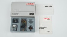 Märklin 60760
