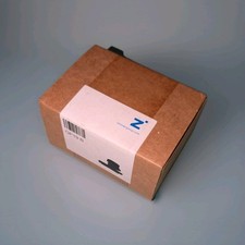 Zimmer 2-Backen-Parallelgreifer GP19-B | NEU & OVP