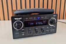 Teac h300mkiii stereo - teac, ag-h300mkiii