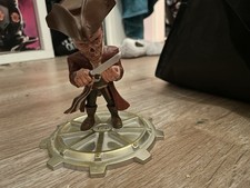 Fallout John Hancock Figur Loot Crate