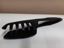 Tupperware Griffbereit Chef