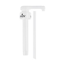 Monin Sirup Pumpe für 700ml