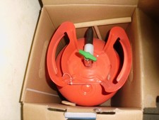 gaskartuschen hellium