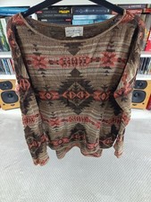 Vintage Denim & Supply Ralph