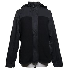 Redgreen, Jacke, Damen