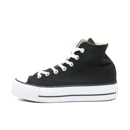 Converse damen all star - converse,