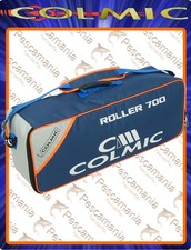 Tasche Colmic Roller 700 (73 x