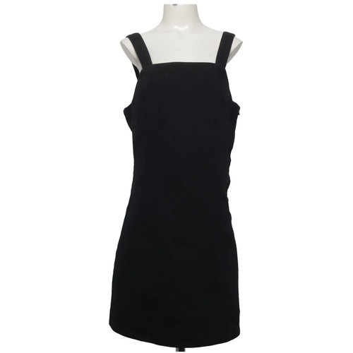 Latzkleid größe 164 - h&m,,