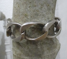 Panzerarmband Gliederarmband