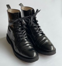 Marc O'Polo Schnürstiefelette