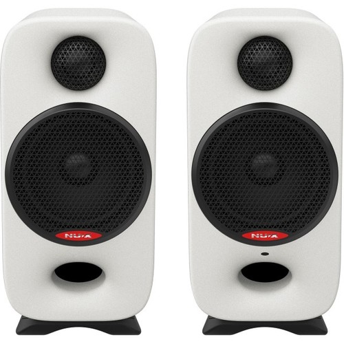 Nux axon aktive - nux, 3