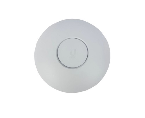 Ubiquiti pro unifi 6 - u6-pro,