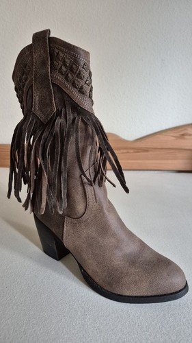 Stiefel damen 39 - damen,