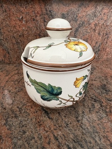 Villeroy und boch - villeroy,