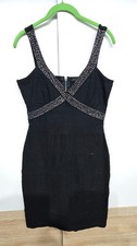 Damen Party Kleid Sylvester