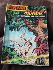 AKIM Piccolo Sonderband Nr. 26