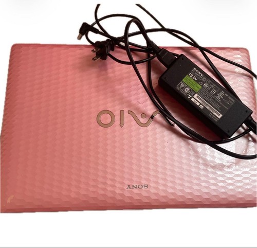 Sony vaio vpceh18fj laptop aus - vpceh18fj,