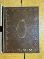 The Secret of Christian Living