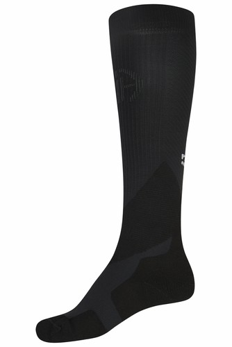 Pikeur damen funktions - funktions, socken