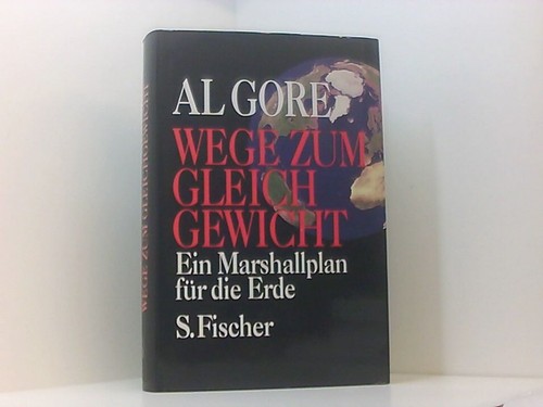 Wege zum gleichgewicht ein - zum,
