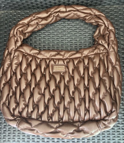 Steffen schraut schultertasche - schraut,