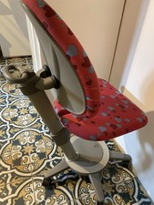 Kinder Schreibtischstuhl