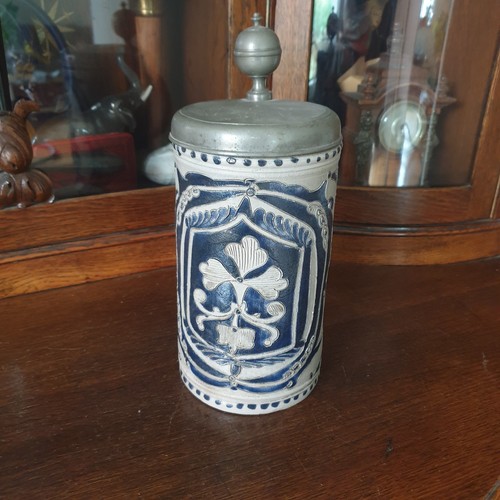 Alter hochzeit walzenkrug 1798 - walzenkrug,