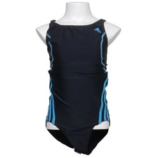 Adidas, Badeanzug, Größe