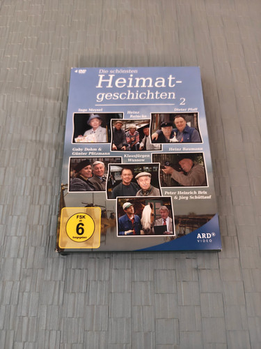 Die schönsten