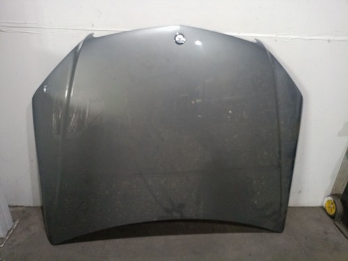 A2048800657 motorhaube - a2048800657, /