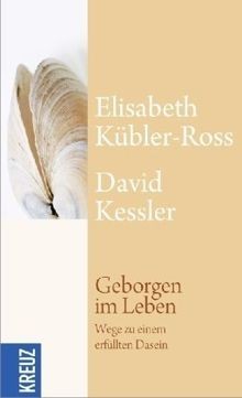 Geborgen leben wege - leben:, zu